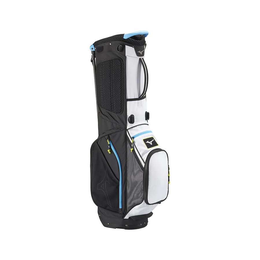 K1-LO Stand Bag FY22 - 